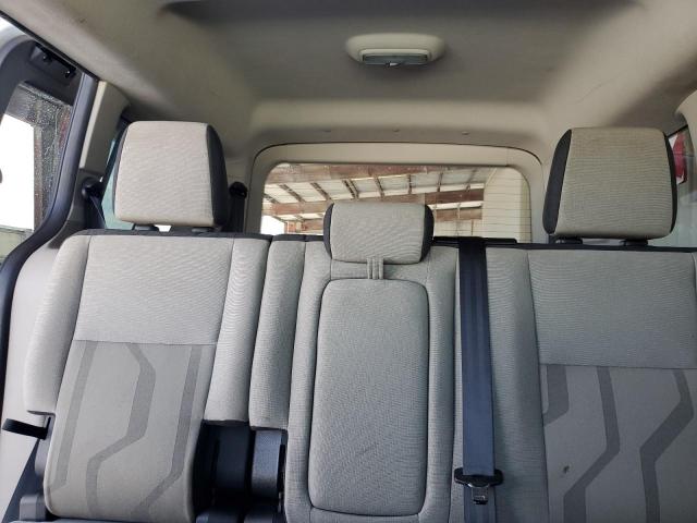 Photo 10 from auction – 2015 FORD TRANSIT CO with VIN NM0GE9F78F1199369