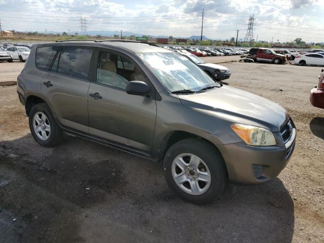 Photo 4 from auction – 2009 TOYOTA RAV4 with VIN JTMZF33V795012855