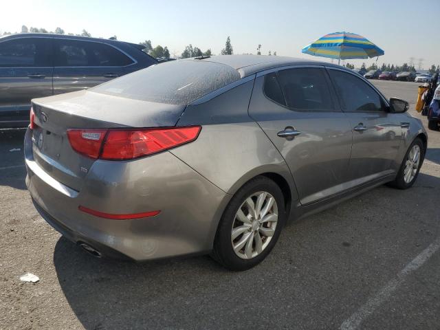 صورة رقم 3 من المزاد - 2015 KIA OPTIMA LX مع VIN 5XXGM4A72FG400400