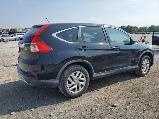 Photo 3 from auction – 2016 HONDA CR-V EX with VIN 2HKRM4H50GH623232