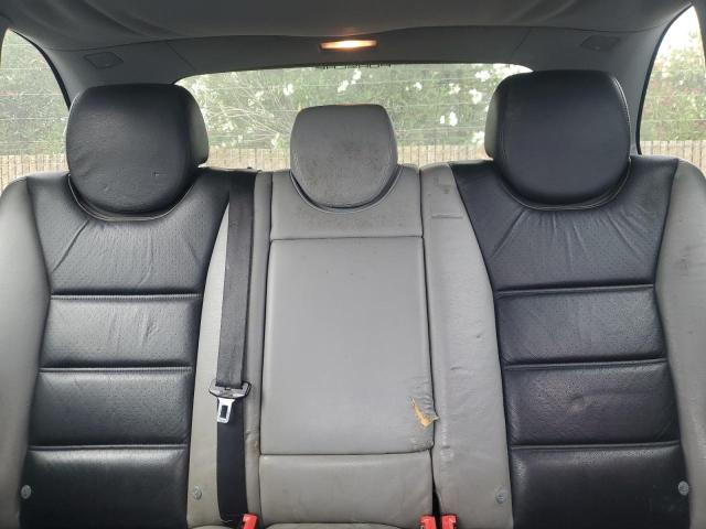 Photo 10 from auction – 2006 PORSCHE CAYENNE S with VIN WP1AB29P16LA69778