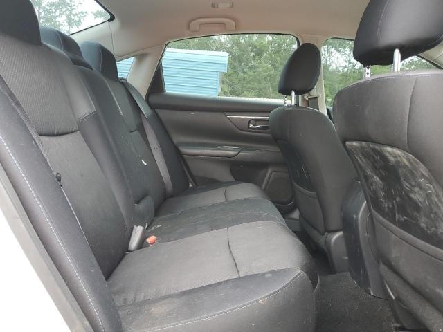 Photo 10 from auction – 2017 NISSAN ALTIMA 2.5 with VIN 1N4AL3AP5HC284671