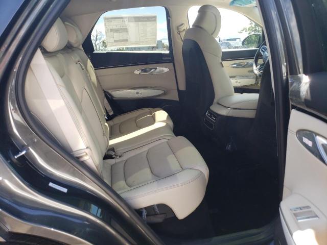 Photo 10 from auction – 2026 GENESIS GV70 ADVANCED with VIN KMUMBDTBXTU238836