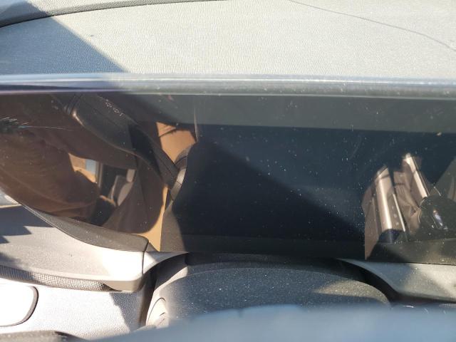 Photo 9 from auction – 2025 BUICK ENVISTA PR with VIN KL47LAEP6SB095540