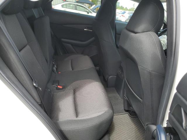 Photo 11 from auction – 2020 MAZDA CX-30 SELE with VIN 3MVDMACL5LM115999