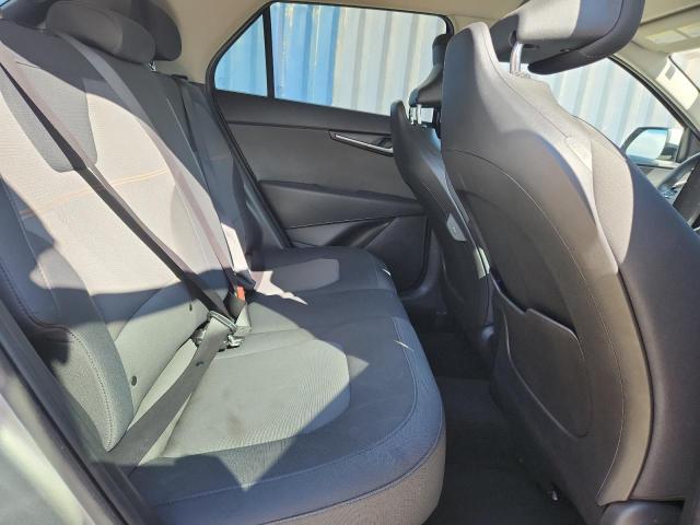 Photo 11 from auction – 2023 KIA NIRO LX with VIN KNDCP3LEXP5070412