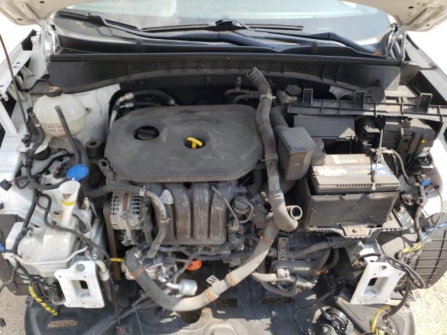 Photo 11 from auction – 2016 HYUNDAI TUCSON LIM with VIN KM8J33A44GU061462