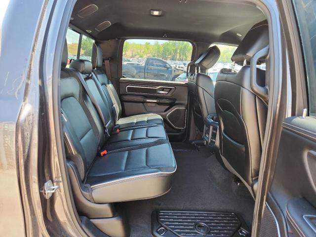 Photo 10 from auction – 2023 RAM 1500 LARAM with VIN 1C6SRFJT4PN629694