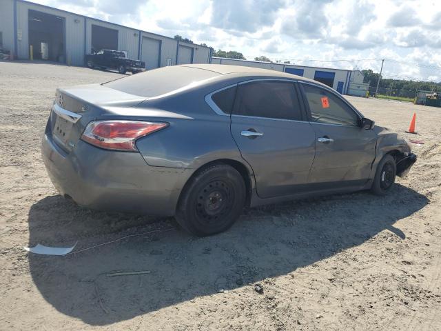 Photo 3 from auction – 2014 NISSAN ALTIMA 2.5 with VIN 1N4AL3APXEC106833