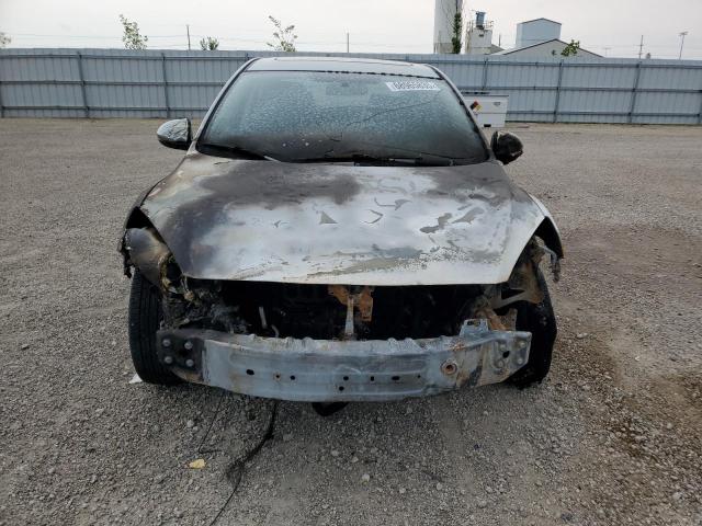 صورة رقم 5 من المزاد - 2012 MAZDA 3 I مع VIN JM1BL1V73C1559455