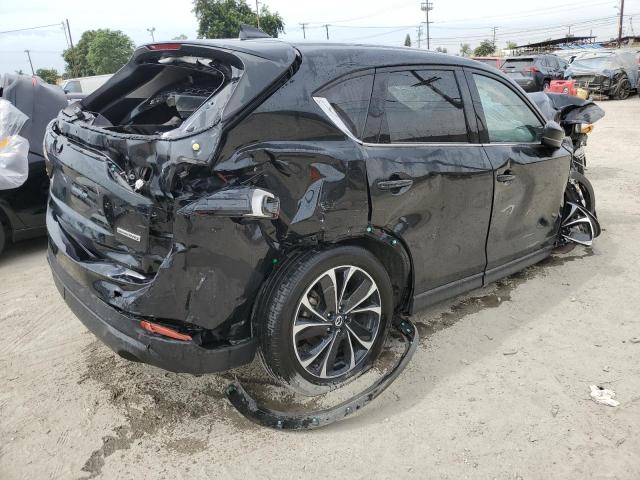 Photo 3 from auction – 2023 MAZDA CX-5 PREMI with VIN JM3KFBDM2P0200394