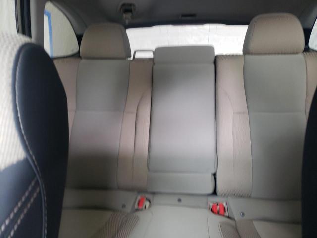 Photo 10 from auction – 2022 SUBARU OUTBACK PR with VIN 4S4BTAFC5N3113774