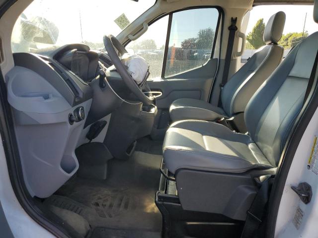 Photo 7 from auction – 2016 FORD TRANSIT T-250 with VIN 1FTYR1ZMXGKA15026