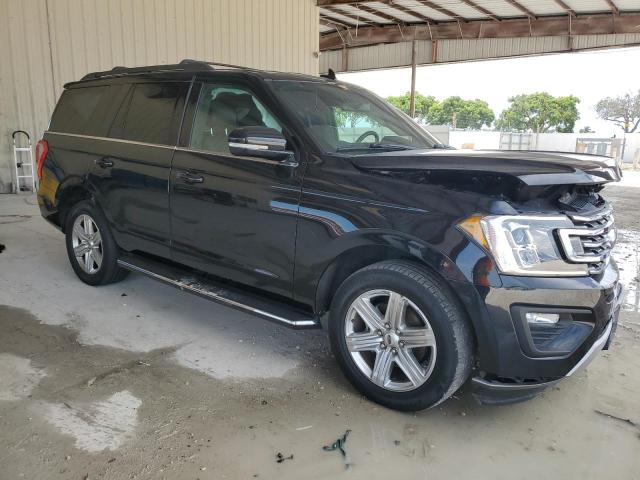 Photo 4 from auction – 2019 FORD EXPEDITION with VIN 1FMJU1HT5KEA71581