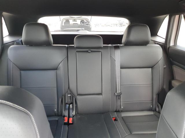Photo 10 from auction – 2021 VOLKSWAGEN ATLAS CROS with VIN 1V2WC2CA9MC237249