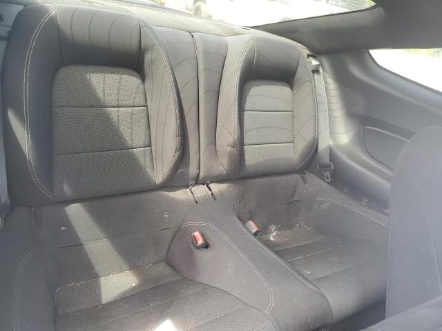 Photo 10 from auction – 2016 FORD MUSTANG with VIN 1FA6P8AM0G5326891