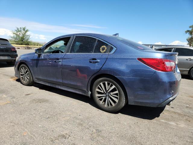 Photo 2 from auction – 2018 SUBARU LEGACY 2.5 with VIN 4S3BNAF68J3042153