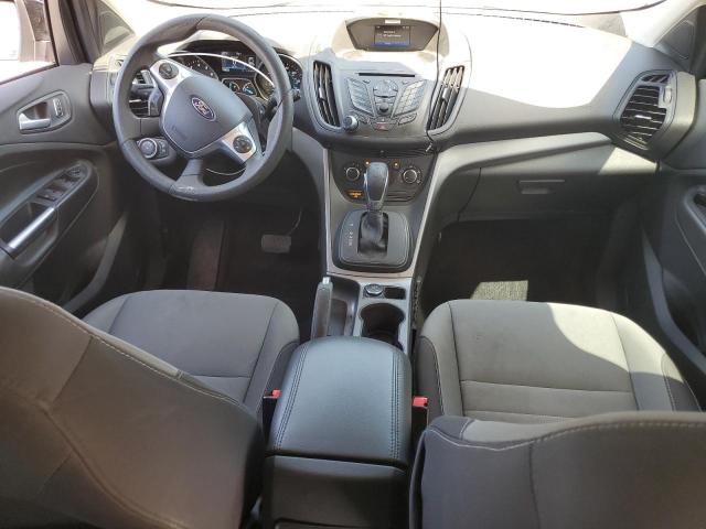 Photo 8 from auction – 2016 FORD ESCAPE SE with VIN 1FMCU0G74GUB52611