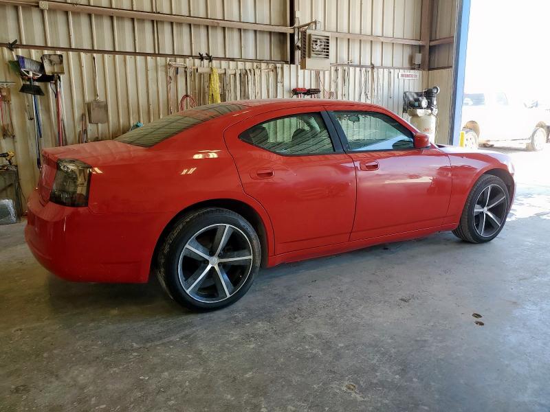 Photo 3 from auction – 2010 DODGE CHARGER with VIN 2B3CA4CD4AH300056