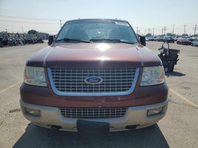 Photo 5 from auction – 2006 FORD EXPEDITION with VIN 1FMFU18586LA94961
