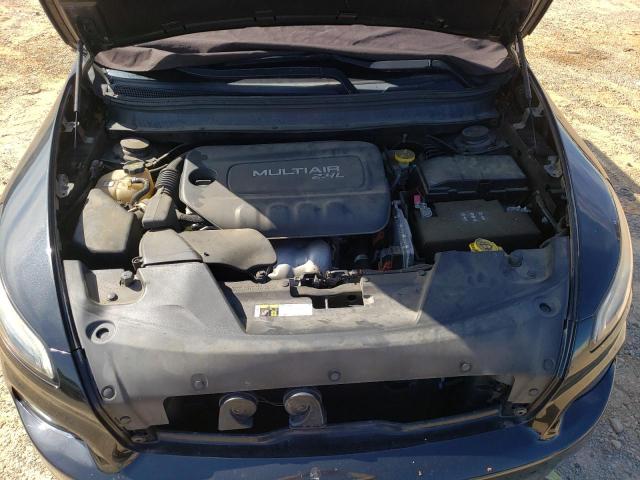 Photo 12 from auction – 2015 JEEP CHEROKEE LIMITED with VIN 1C4PJMDB1FW772124