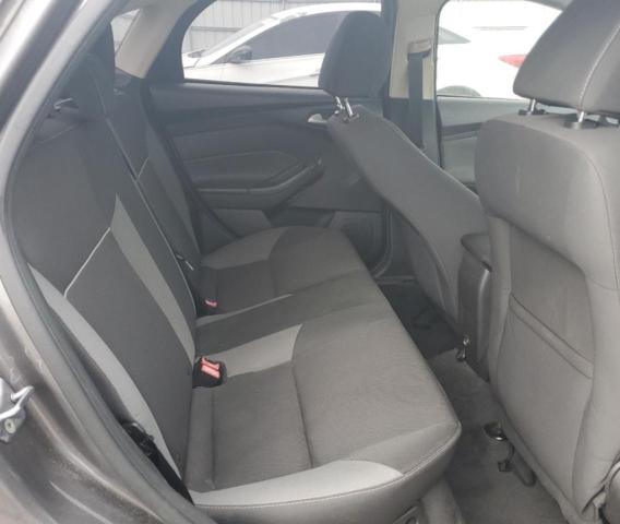 Photo 10 from auction – 2013 FORD FOCUS SE with VIN 1FADP3F28DL206233