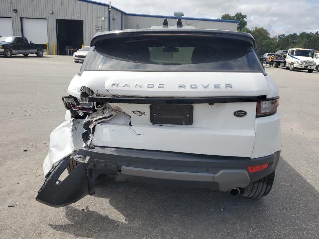 Photo 6 from auction – 2016 LAND ROVER RANGE ROVER EVOQUE SE with VIN SALVP2BG9GH084508