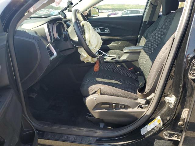 Photo 7 from auction – 2012 CHEVROLET EQUINOX LT with VIN 2GNFLEEK6C6210565