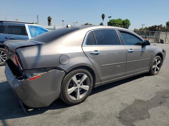 Photo 3 from auction – 2012 CHEVROLET MALIBU 1LT with VIN 1G1ZC5E06CF345578