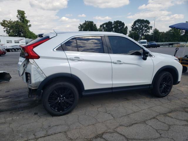 Photo 3 from auction – 2018 MITSUBISHI ECLIPSE CR with VIN JA4AT4AA9JZ067682