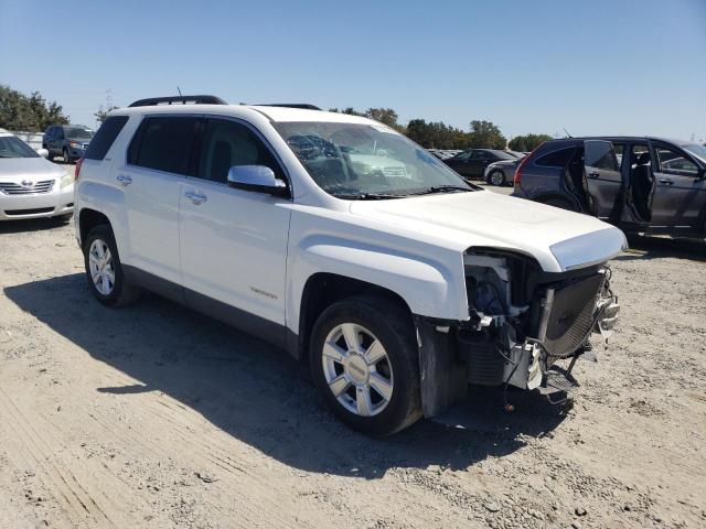 Photo 4 from auction – 2013 GMC TERRAIN SL with VIN 2GKFLVE30D6273149