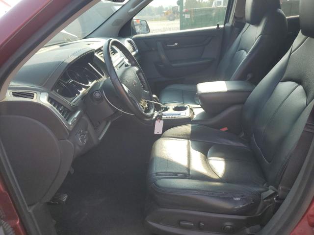 Zdjęcie 7 z aukcji – 2015 GMC ACADIA SLE z VIN 1GKKVPKD8FJ120185