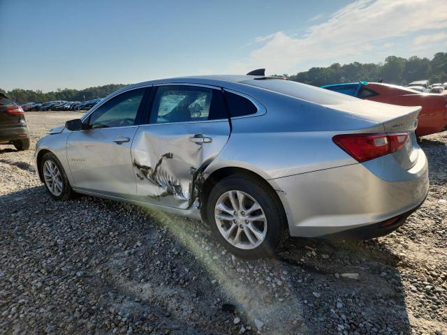 Photo 2 from auction – 2016 CHEVROLET MALIBU LS with VIN 1G1ZB5ST7GF177392