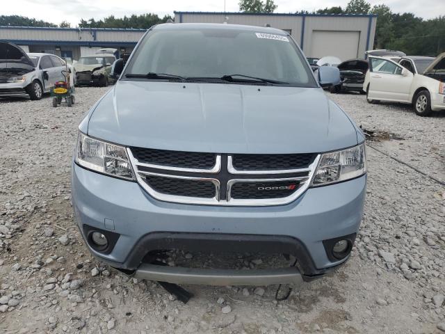 Photo 5 from auction – 2013 DODGE JOURNEY SX with VIN 3C4PDCBBXDT717226