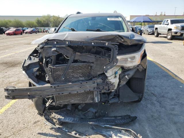 Photo 5 from auction – 2019 GMC ACADIA SLE with VIN 1GKKNLLS2KZ237603