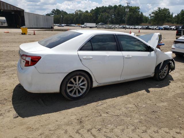 Photo 3 from auction – 2012 TOYOTA CAMRY BASE with VIN 4T4BF1FK8CR205330
