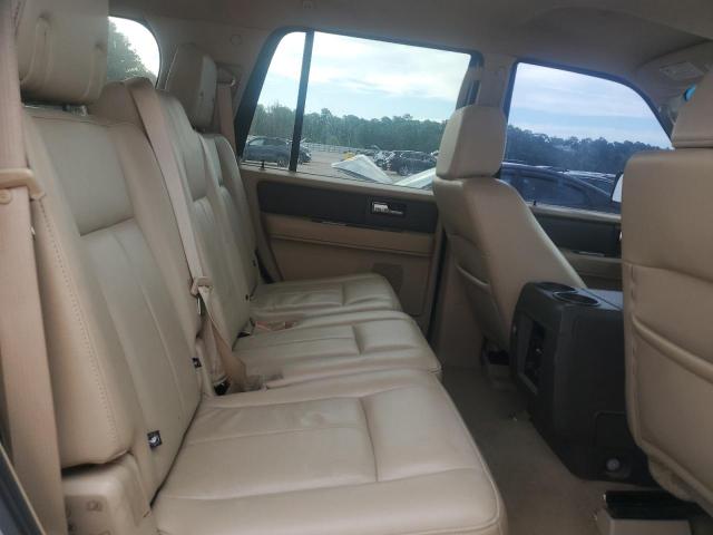 Photo 11 from auction – 2008 FORD EXPEDITION with VIN 1FMFU15538LA22119