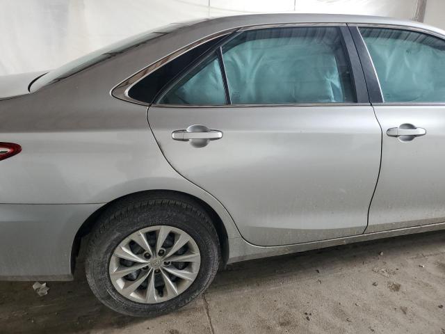 Photo 10 from auction – 2016 TOYOTA CAMRY LE with VIN 4T1BF1FK4GU203834