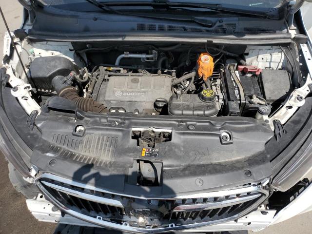 Photo 12 from auction – 2018 BUICK ENCORE PRE with VIN KL4CJASB3JB537766
