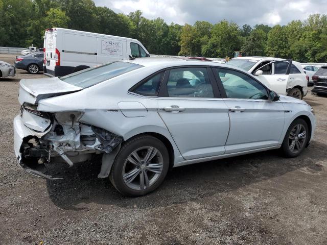 Photo 3 from auction – 2019 VOLKSWAGEN JETTA S with VIN 3VWC57BU2KM090577