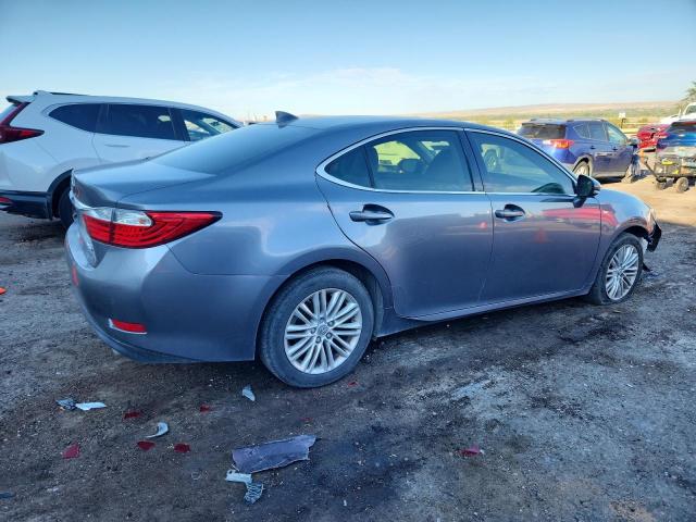 Photo 3 from auction – 2015 LEXUS ES 350 with VIN JTHBK1GG0F2155087