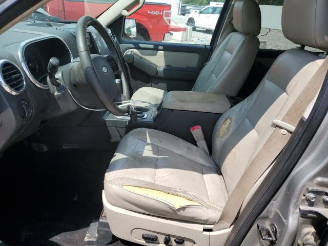 Photo 7 from auction – 2008 FORD EXPLORER X with VIN 1FMEU63E68UA62376