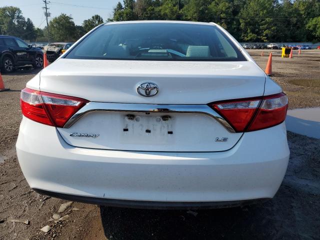 Photo 6 from auction – 2016 TOYOTA CAMRY LE with VIN 4T1BF1FK9GU164853