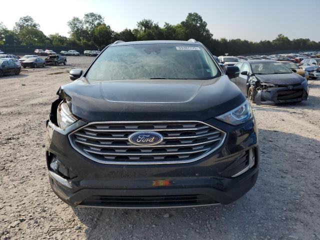Photo 5 from auction – 2020 FORD EDGE TITAN with VIN 2FMPK3K97LBB35111