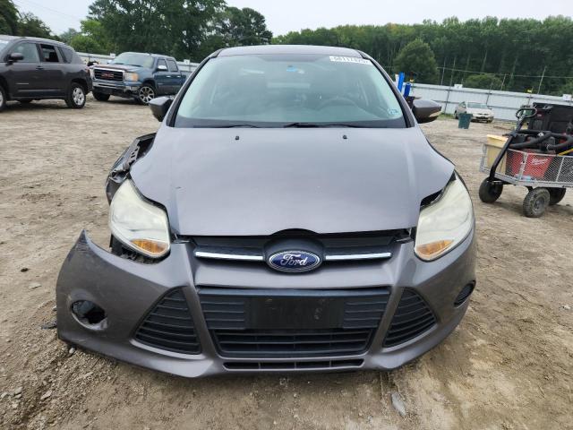 Photo 5 from auction – 2014 FORD FOCUS SE with VIN 1FADP3F24EL346202