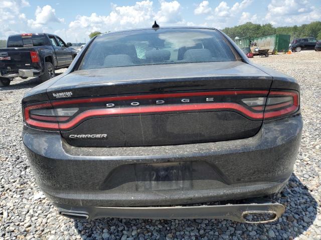 Zdjęcie 6 z aukcji – 2016 DODGE CHARGER SXT z VIN 2C3CDXHG8GH250933