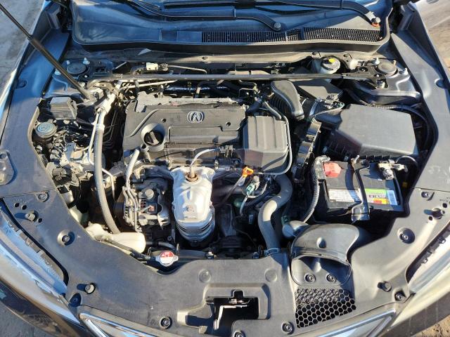 Photo 11 from auction – 2015 ACURA TLX TECH with VIN 19UUB1F5XFA018983