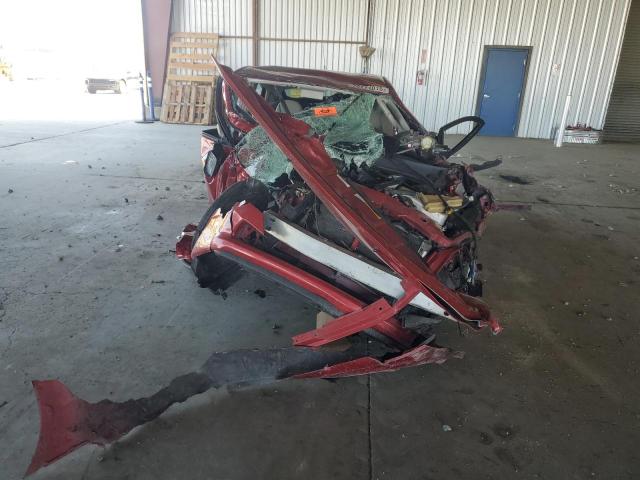 Photo 5 from auction – 2008 TOYOTA PRIUS with VIN JTDKB20U587784311