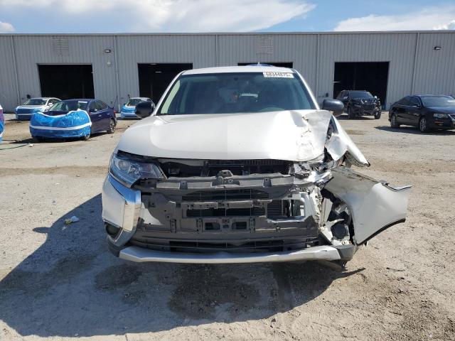 Zdjęcie 5 z aukcji – 2016 MITSUBISHI OUTLANDER z VIN JA4AZ3A39GZ019747
