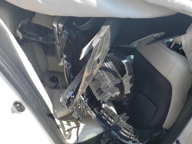 Photo 10 from auction – 2023 LEXUS ES 350 BAS with VIN 58AEZ1B16PU153917